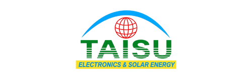 TaisuElectronics