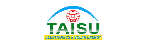 TaisuElectronics
